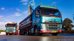 20240928-Verhoef-BV-00135